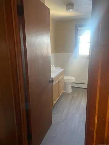 $1,650 | 60 Judd Avenue, New Britain, CT 06051