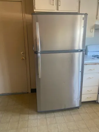 $1,500 | 60 Judd Avenue, New Britain, CT 06051