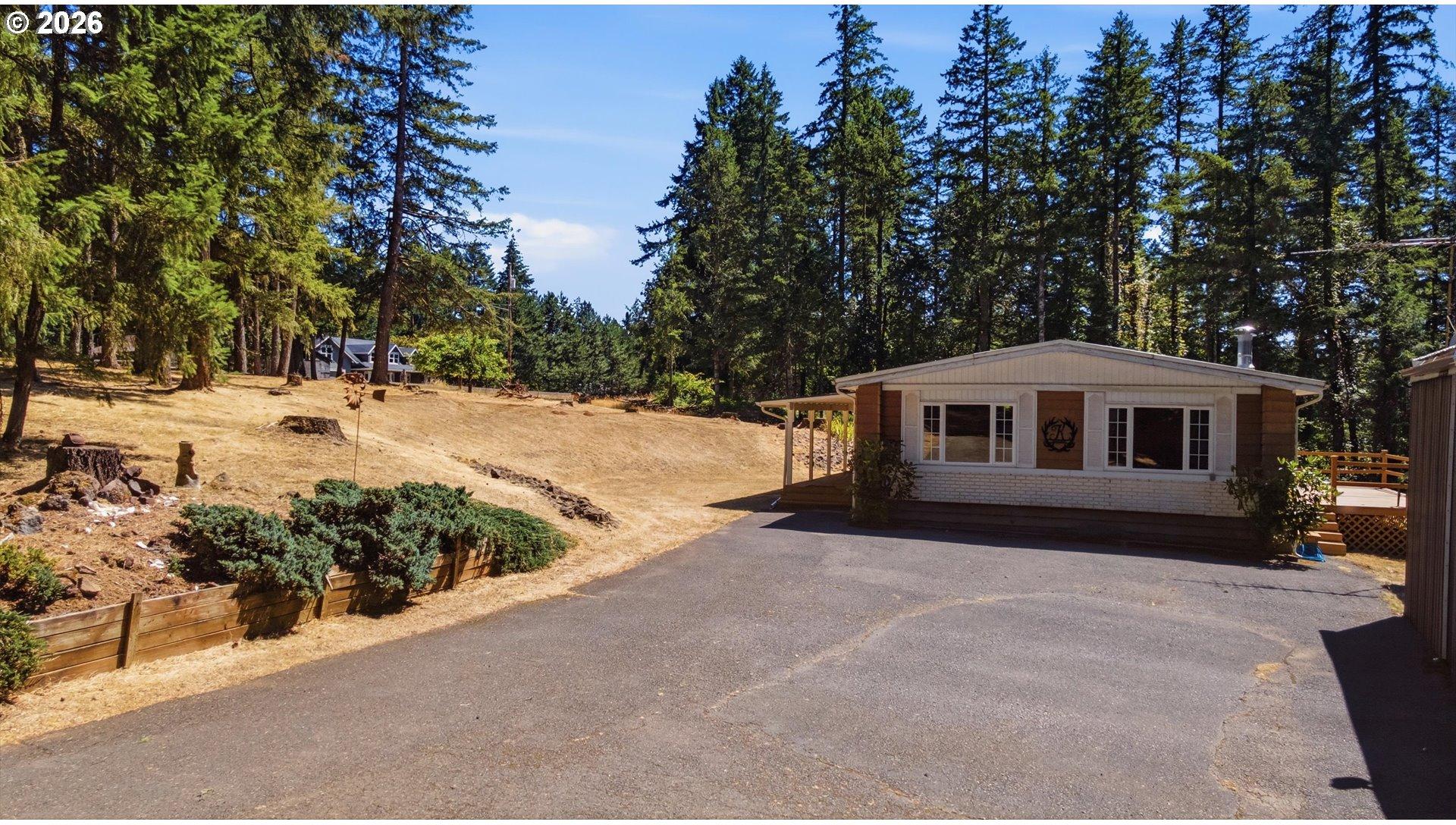 1111 Pioneer Road Dallas, OR 97338 - Photo 48 of 48 Gallery Image 48