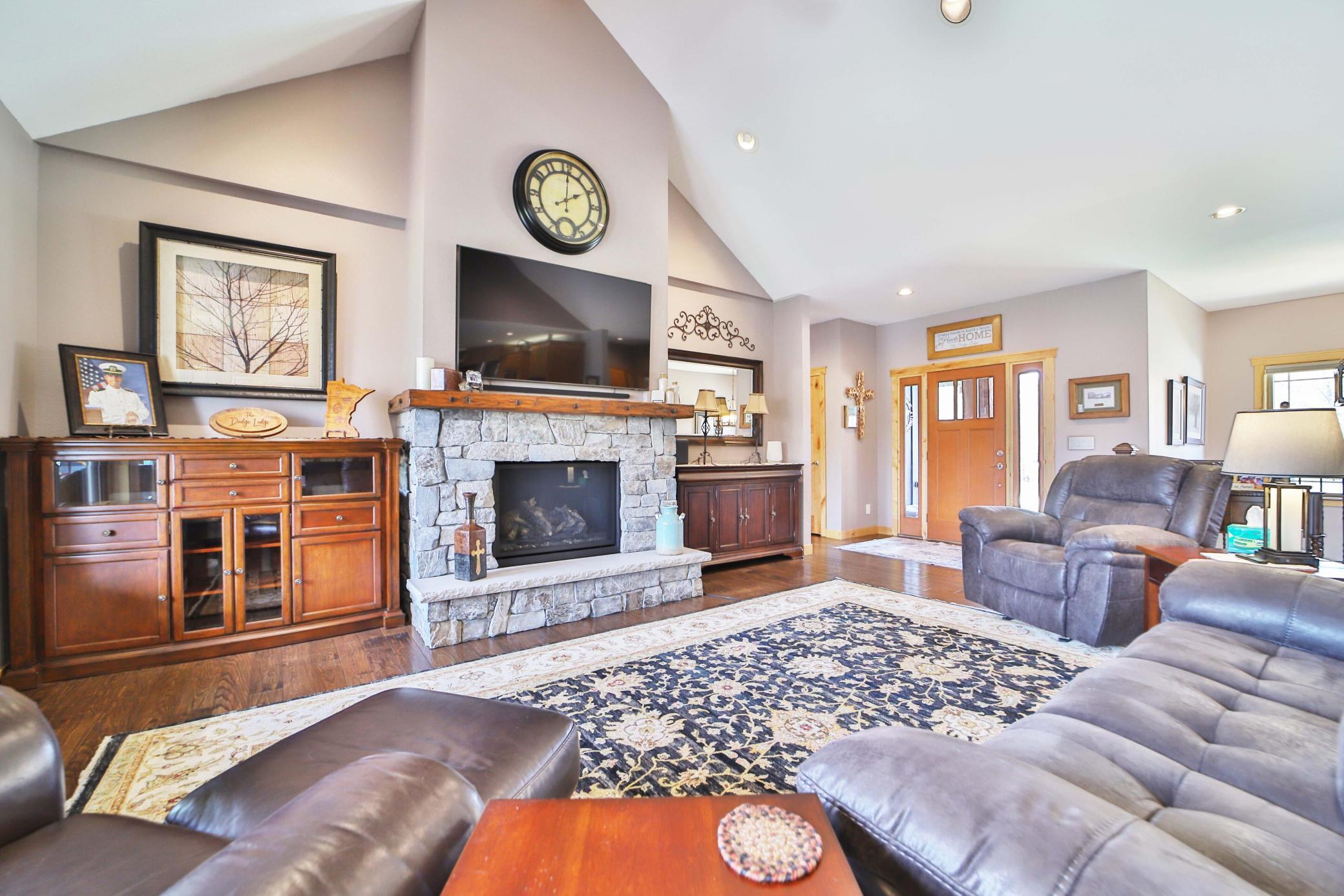 29672 Delaware Trail Breezy Point, MN 56472 - Photo 17 of 76