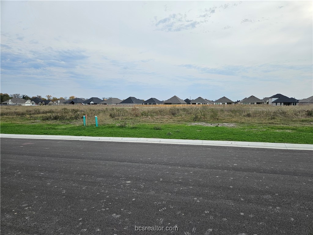 2823 CAPTAIN Court Bryan, TX 77808 - Photo 4 of 10