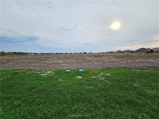 $84,900 | 2823 CAPTAIN Court, Bryan, TX 77808