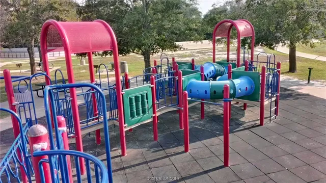 $84,900 | 2823 CAPTAIN Court, Bryan, TX 77808