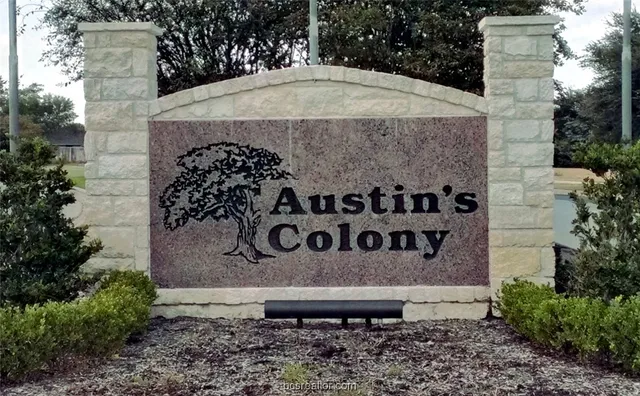 $84,900 | 2823 CAPTAIN Court, Bryan, TX 77808