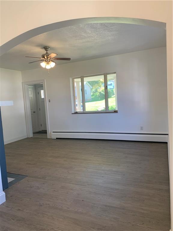 43 Tenan Street Burgettstown, PA 15021 - Photo 5 of 14