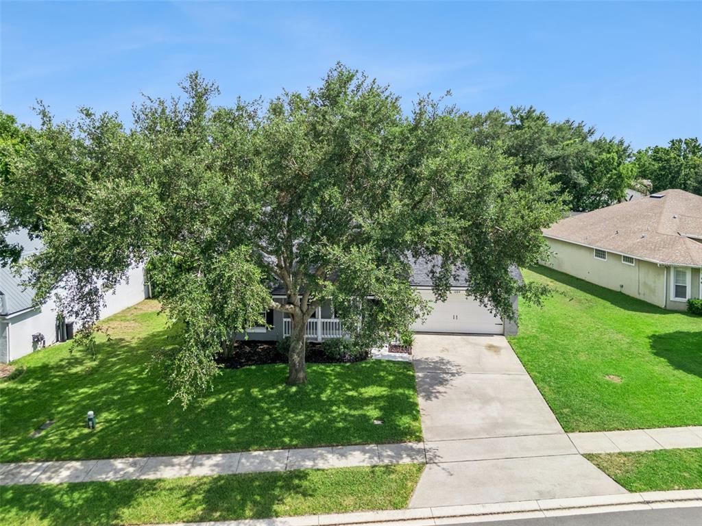 1094 Golf Point Loop Apopka, FL 32712 - Photo 24 of 30