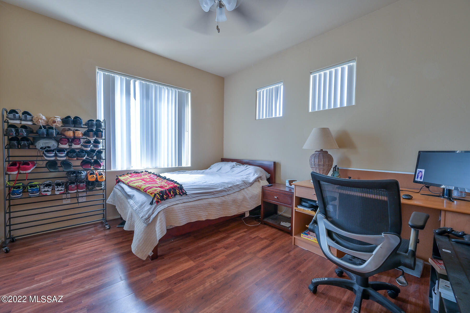 2550 East River Road, Unit 18204 Tucson, AZ 85718 - Photo 28 of 46