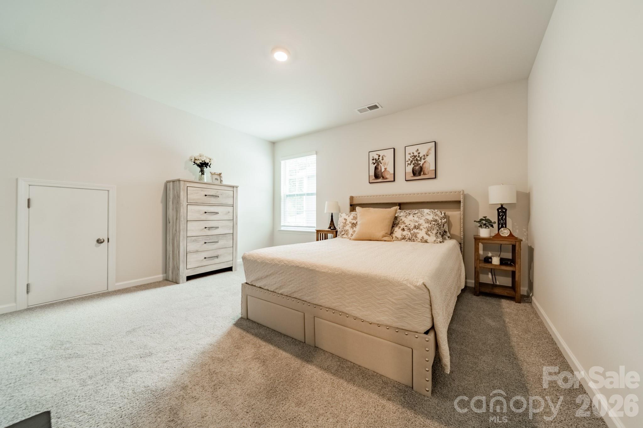 3629 Azalea Rdg Drive Mount Holly, NC 28120 - Photo 28 of 36