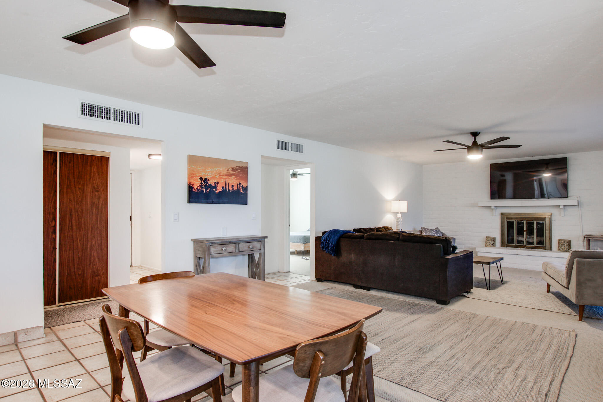 9771 East Sellarole Road Tucson, AZ 85730 - Photo 14 of 45 IMG_5650