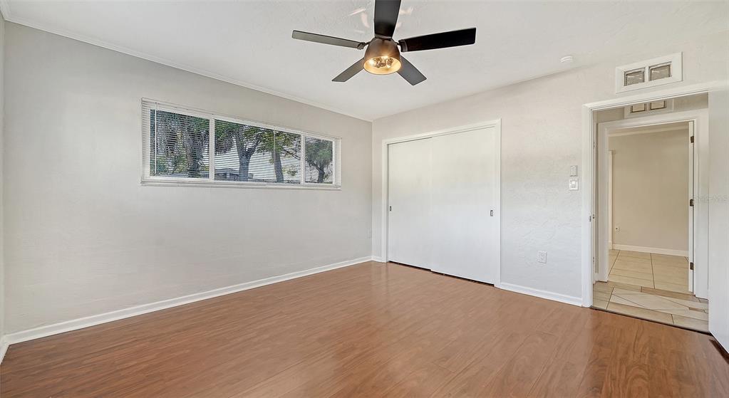 2452 Whippoorwill Circle Sarasota, FL 34231 - Photo 20 of 45