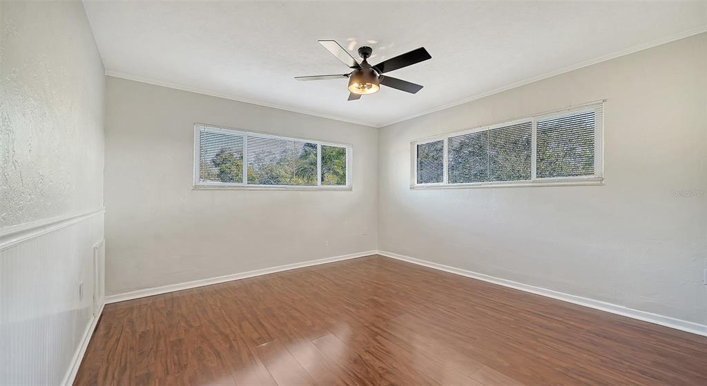 2452 Whippoorwill Circle Sarasota, FL 34231 - Photo 22 of 45