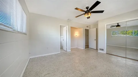 $525,000 | 2452 Whippoorwill Circle, Sarasota, FL 34231