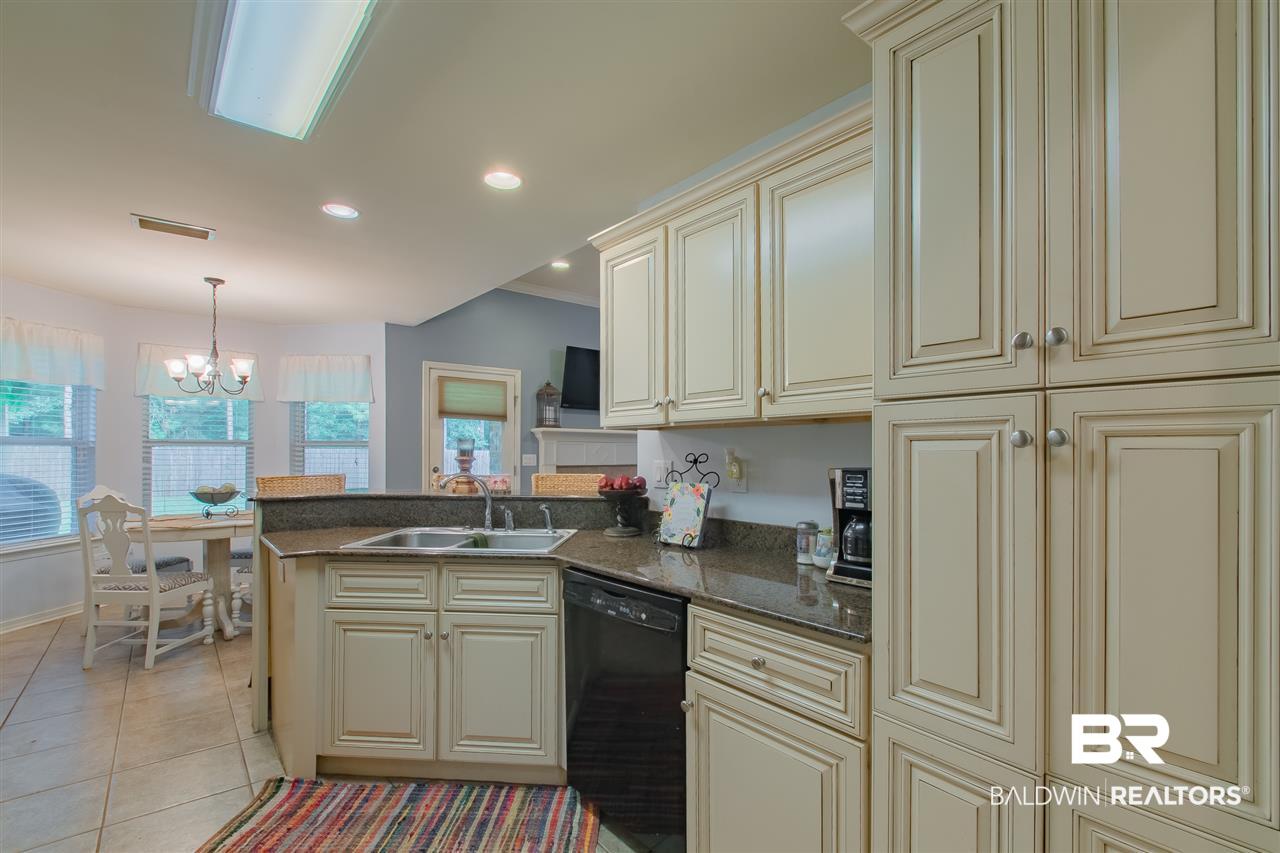 24948 Steadfast Court Daphne, AL 36526 - Photo 15 of 38