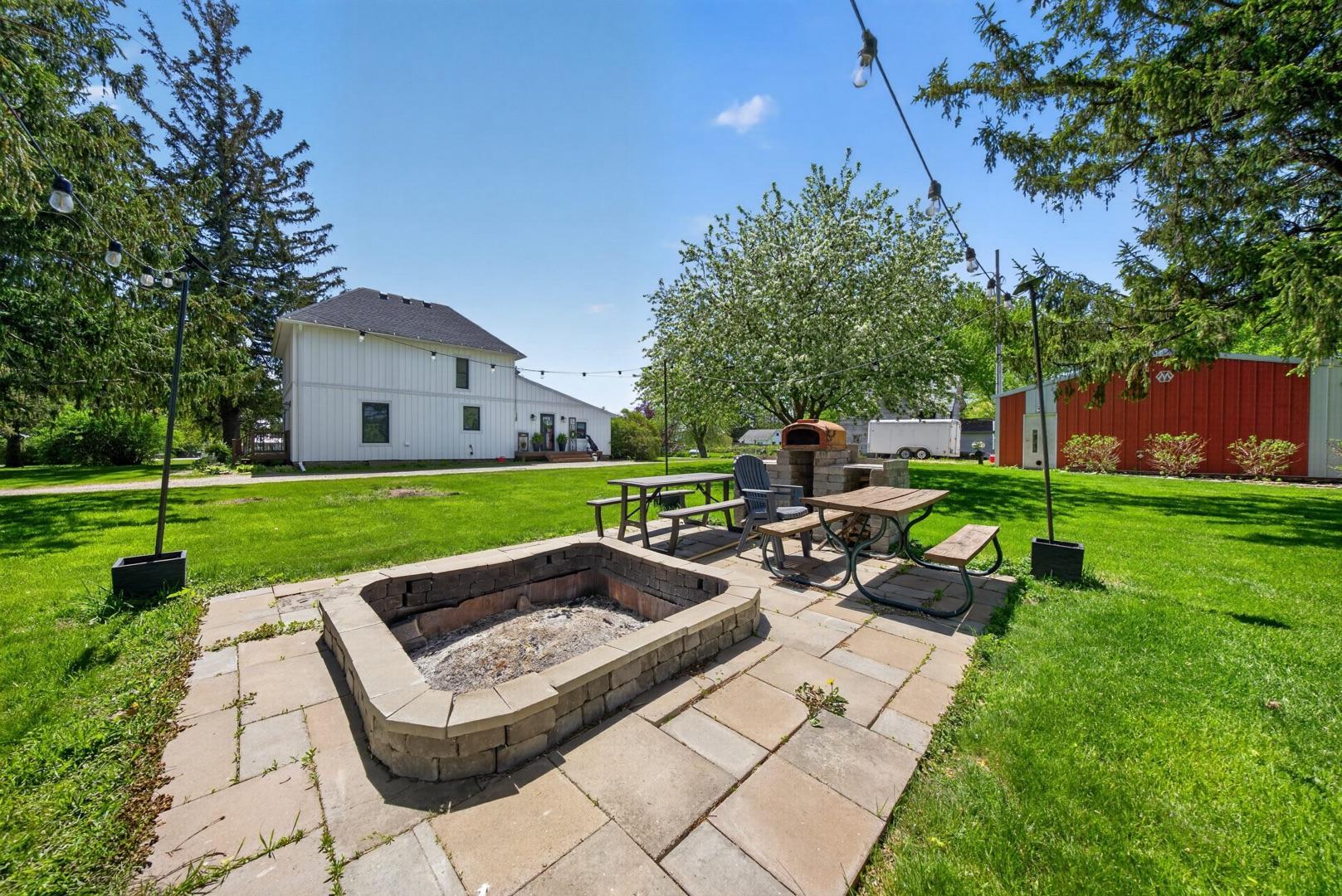 6703 Simpson Road Southeast Rochester, MN 55904 - Photo 28 of 36