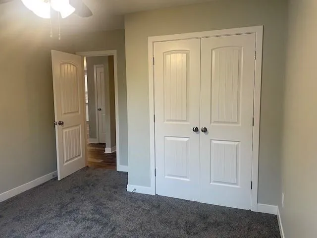 $279,900 | 414 Birch Street, St. Joseph, MO 64501