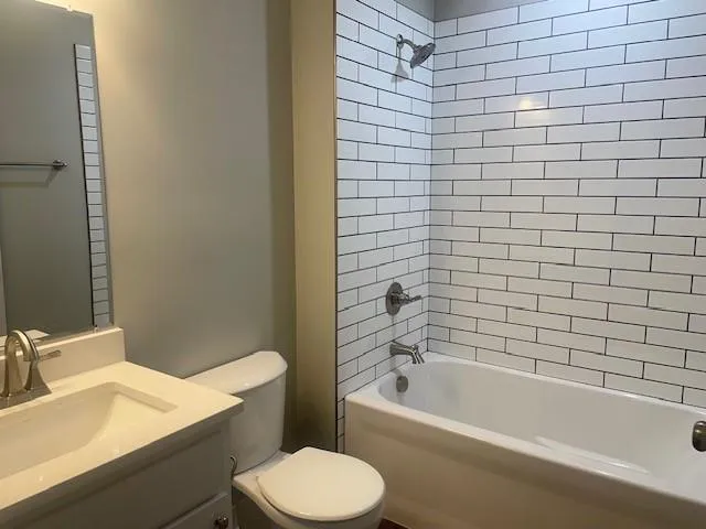 $279,900 | 414 Birch Street, St. Joseph, MO 64501