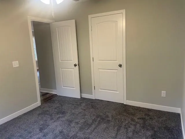 $279,900 | 414 Birch Street, St. Joseph, MO 64501