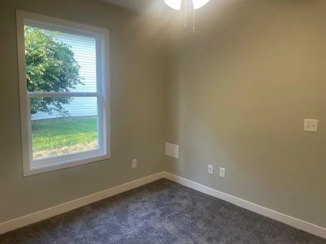 $279,900 | 414 Birch Street, St. Joseph, MO 64501