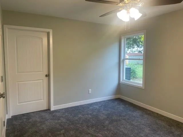 $279,900 | 414 Birch Street, St. Joseph, MO 64501