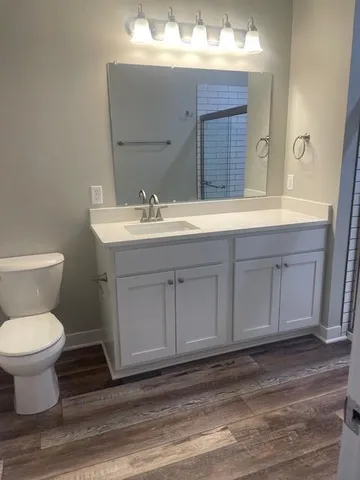 $279,900 | 414 Birch Street, St. Joseph, MO 64501