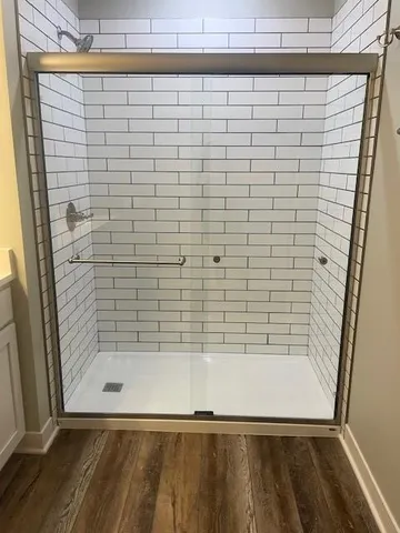 $279,900 | 414 Birch Street, St. Joseph, MO 64501