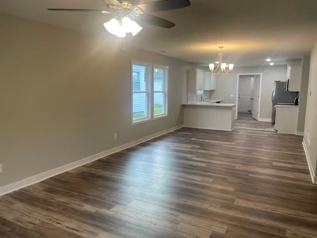 $279,900 | 414 Birch Street, St. Joseph, MO 64501