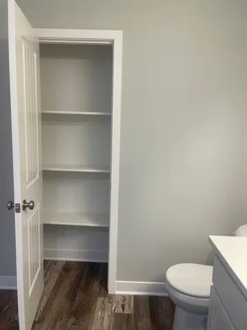 $279,900 | 414 Birch Street, St. Joseph, MO 64501