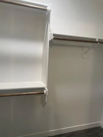 $279,900 | 414 Birch Street, St. Joseph, MO 64501