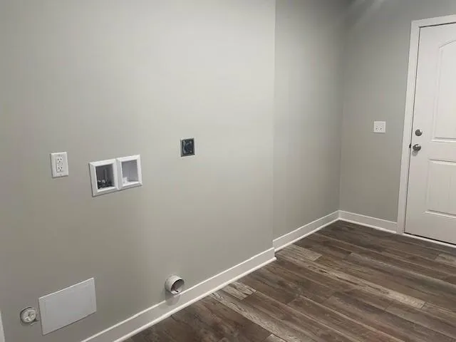 $279,900 | 414 Birch Street, St. Joseph, MO 64501