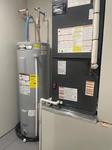 $279,900 | 414 Birch Street, St. Joseph, MO 64501