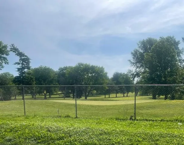 $279,900 | 414 Birch Street, St. Joseph, MO 64501