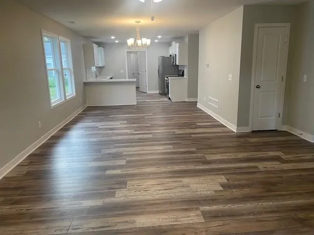 $279,900 | 414 Birch Street, St. Joseph, MO 64501