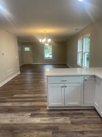 $279,900 | 414 Birch Street, St. Joseph, MO 64501