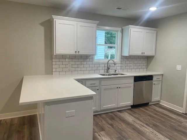 $279,900 | 414 Birch Street, St. Joseph, MO 64501