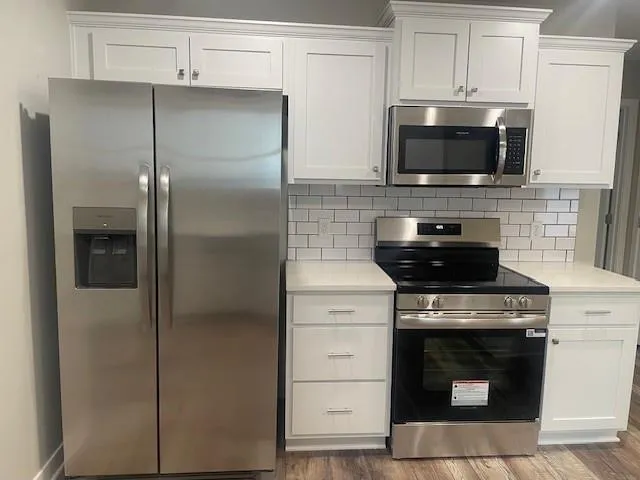 $279,900 | 414 Birch Street, St. Joseph, MO 64501