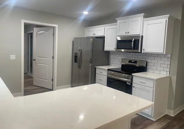 $279,900 | 414 Birch Street, St. Joseph, MO 64501