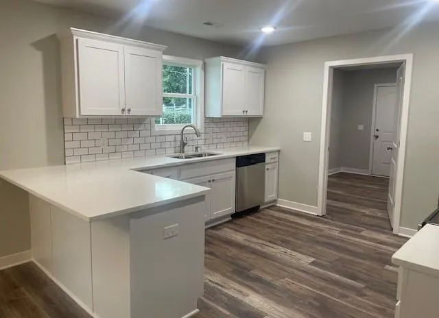 $279,900 | 414 Birch Street, St. Joseph, MO 64501