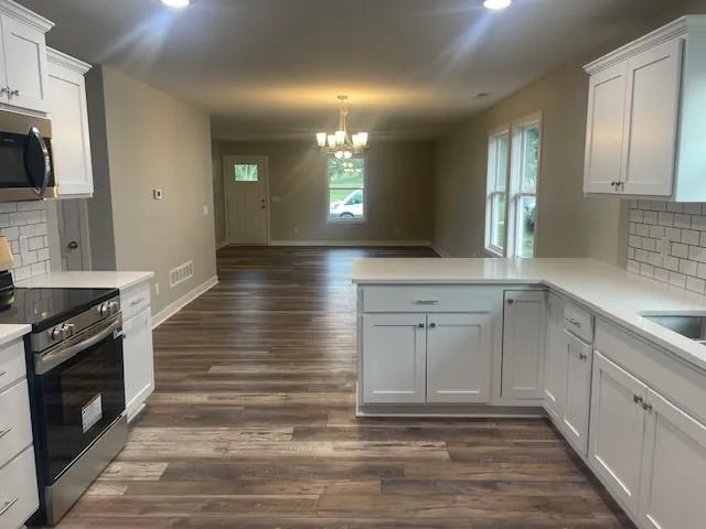 $279,900 | 414 Birch Street, St. Joseph, MO 64501