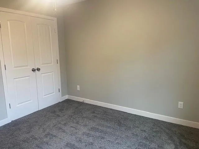 $279,900 | 414 Birch Street, St. Joseph, MO 64501