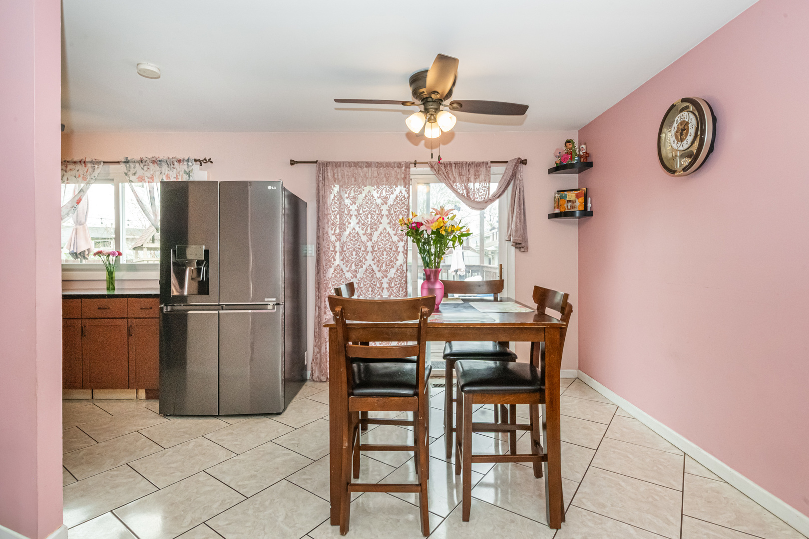 810 Oakton Avenue Romeoville, IL 60446 - Photo 6 of 20