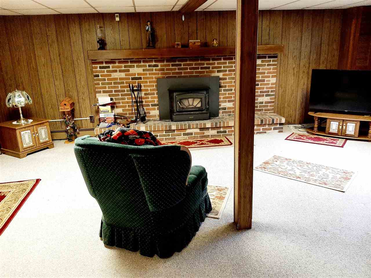 6307 North Genesee Road Flint, MI 48506 - Photo 46 of 68