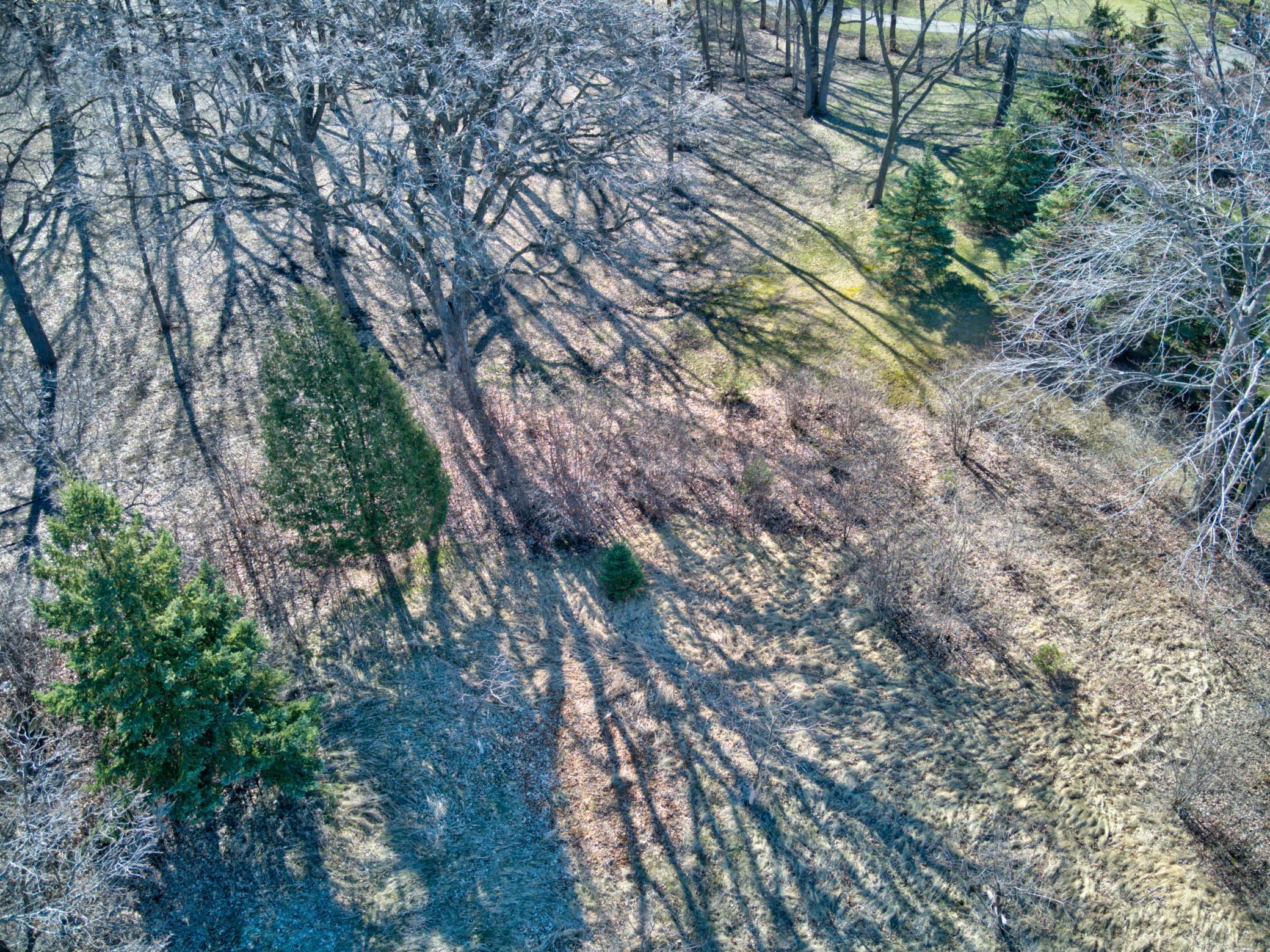 1410 Ridgewood Drive Fergus Falls, MN 56537 - Photo 11 of 25