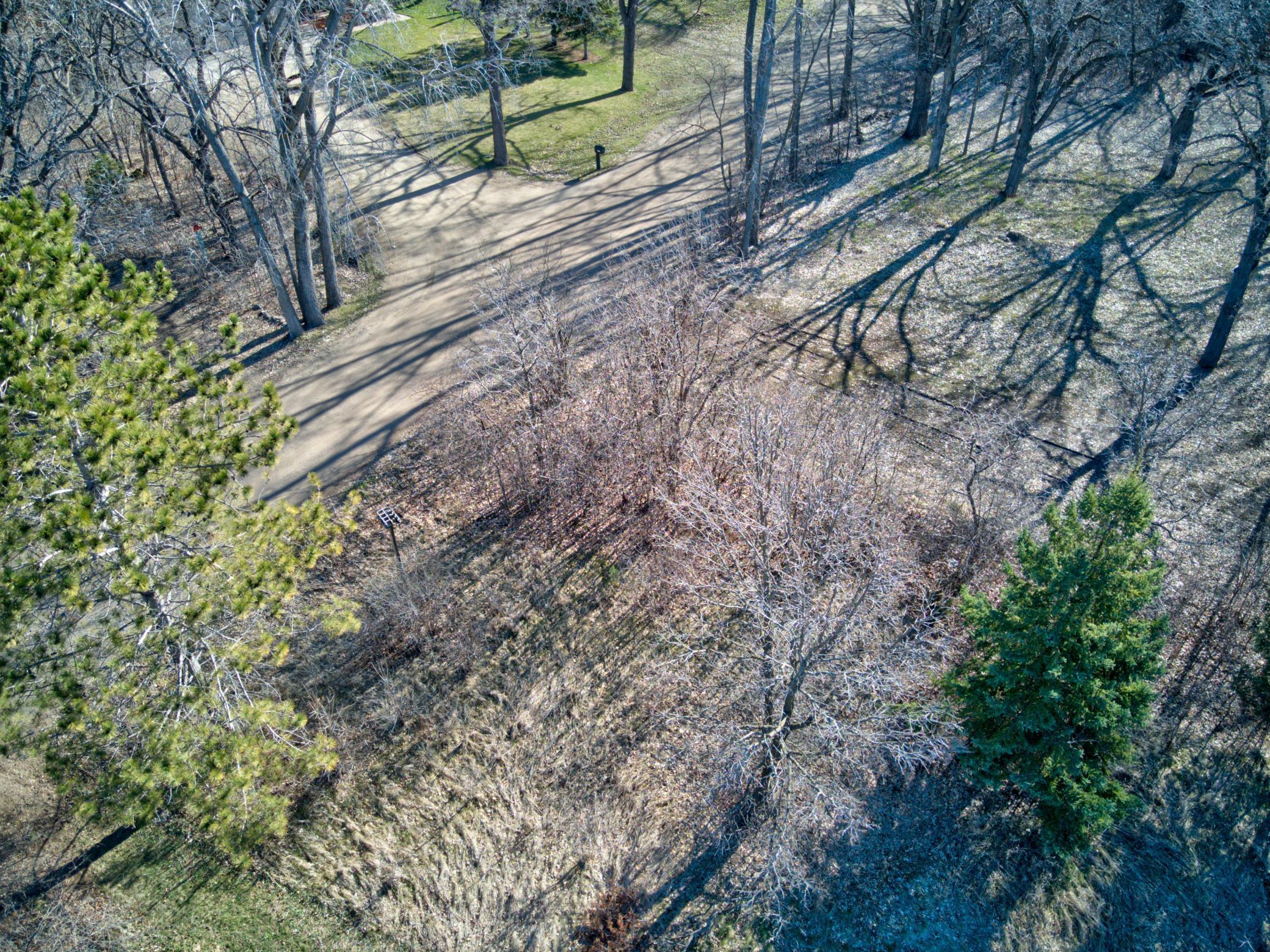 1410 Ridgewood Drive Fergus Falls, MN 56537 - Photo 12 of 25