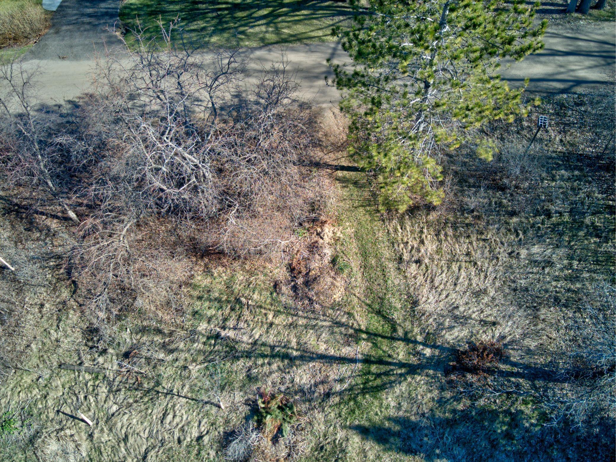 1410 Ridgewood Drive Fergus Falls, MN 56537 - Photo 13 of 25