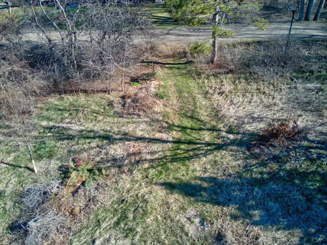 $30,000 | 1410 Ridgewood Drive, Fergus Falls, MN 56537