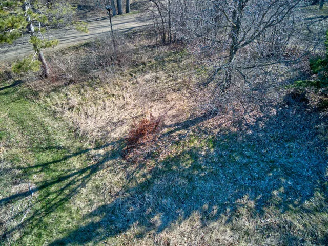 $30,000 | 1410 Ridgewood Drive, Fergus Falls, MN 56537