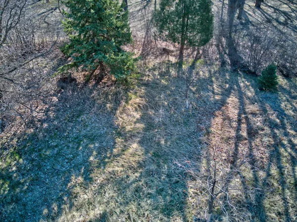 $30,000 | 1410 Ridgewood Drive, Fergus Falls, MN 56537
