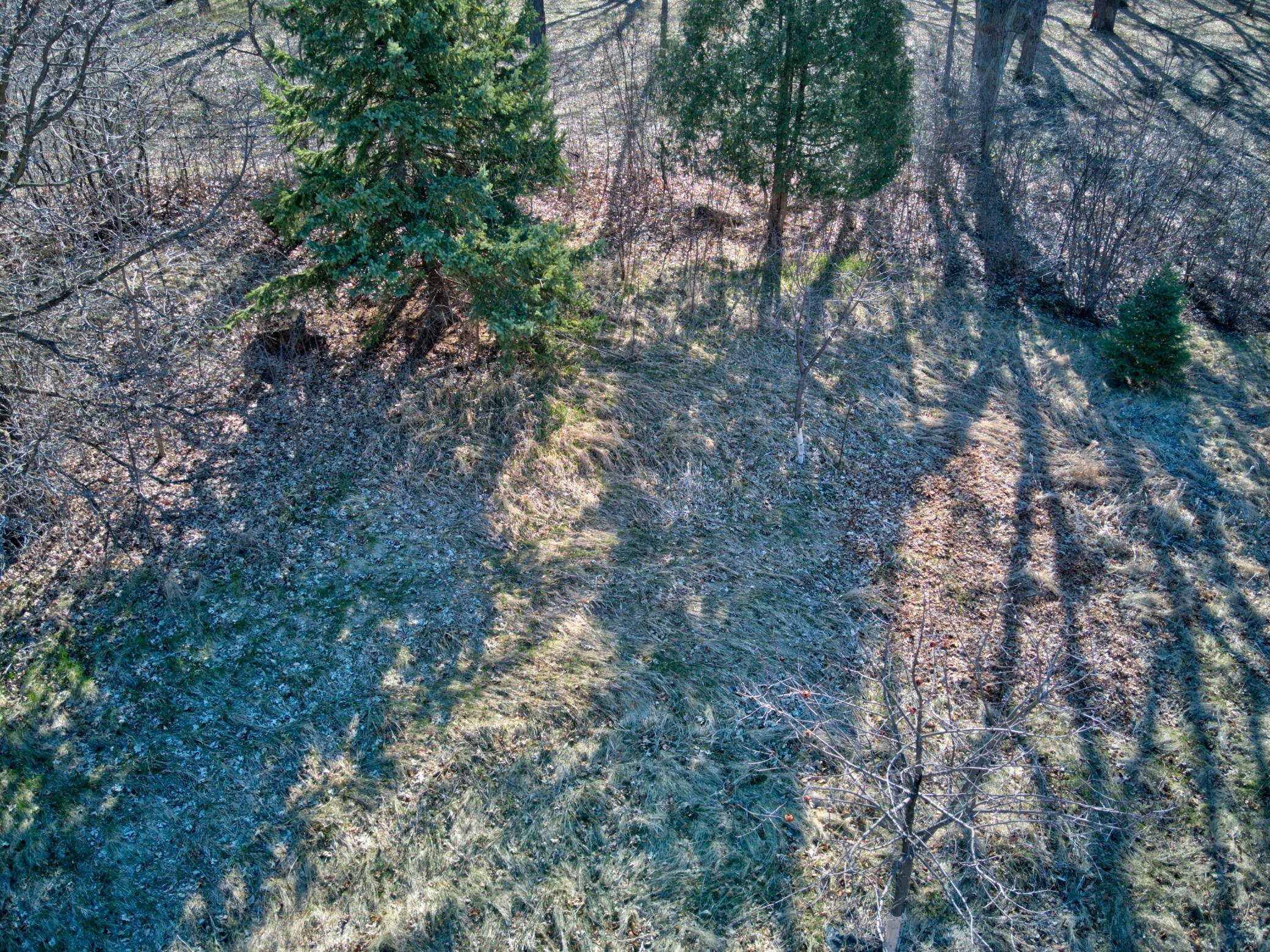 1410 Ridgewood Drive Fergus Falls, MN 56537 - Photo 17 of 25