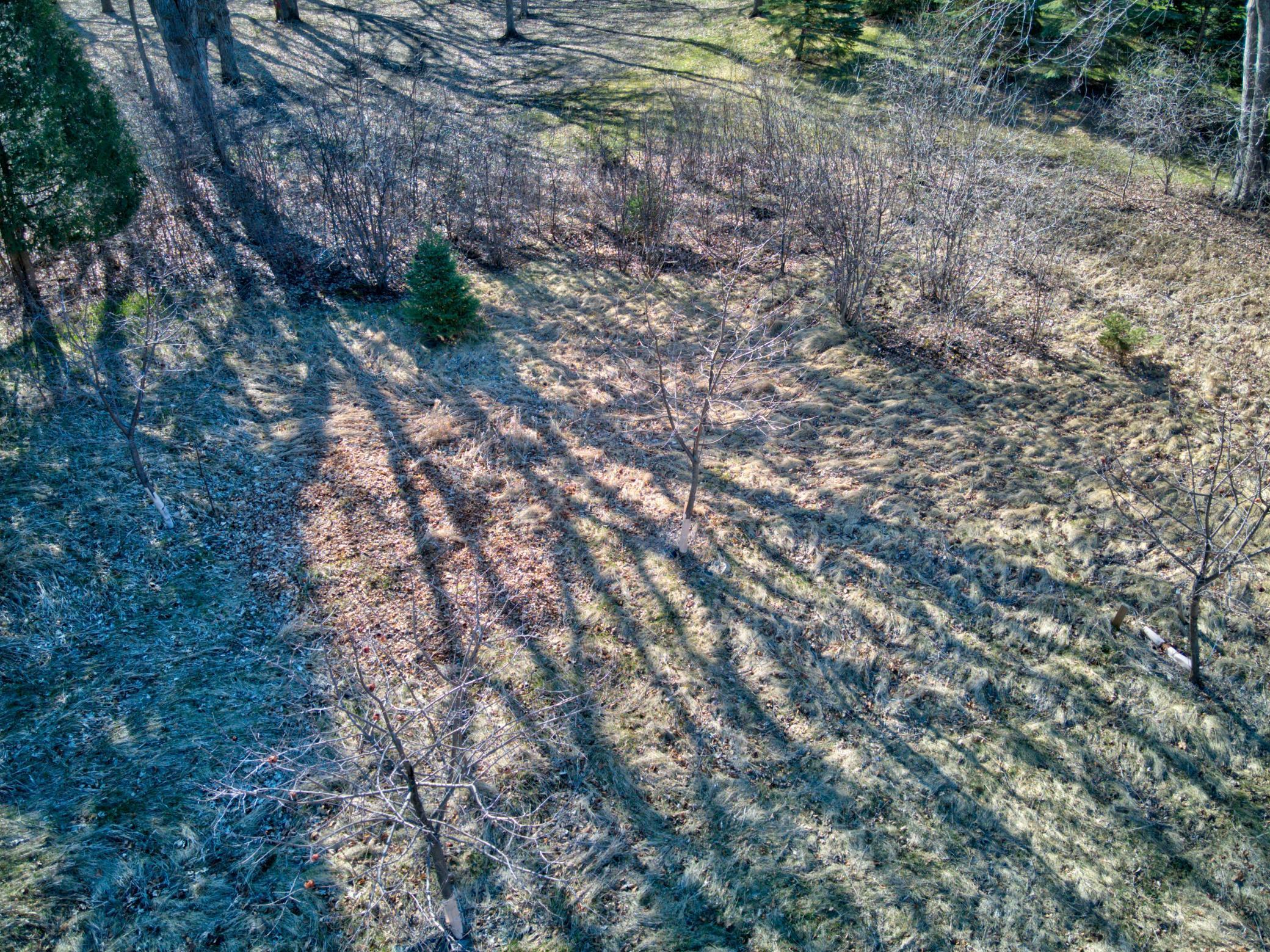 1410 Ridgewood Drive Fergus Falls, MN 56537 - Photo 18 of 25