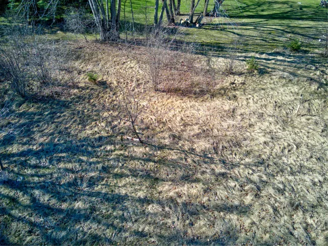 $30,000 | 1410 Ridgewood Drive, Fergus Falls, MN 56537